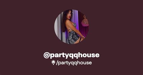 partyqqhouse leaked  Search