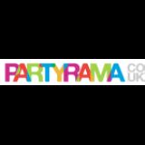 partyrama voucher code 4 active coupon codes for Alison, Black Friday 2023