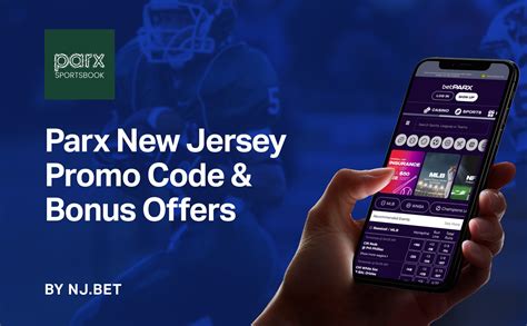 parx promo code no deposit 2022  4