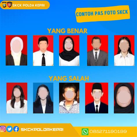 pas foto ijazah s1  201703 form yudisium pascasarjana download