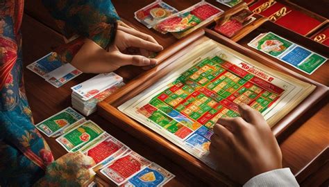 pasang togel 2d Temukan dunia ramalan angka dengan Buku Mimpi Erek Erek 2D, 3D, dan 4D Togel Bergambar Abjad A-Z