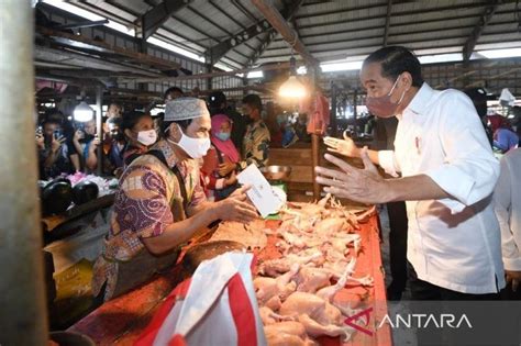 pasar burung jambi COM, SEMARANG - Pasar Burung Karimata merupakan pasar unggas terbesar di Kota Semarang