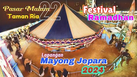 pasar mayong 000 *Mulai 1 Juli 2015 berdasarkan SE-44/PJ/2015, Kode KPP ini hanya menunjukkan tempat pertama kalinya Wajib Pajak terdaftar saja, karena Per 1 Juli 2015 meskipun Wajib Pajak sudah Continue reading Daftar KODE KPP (Kantor Pelayanan