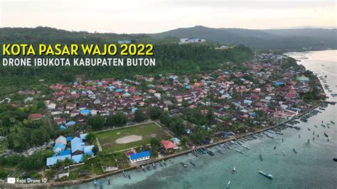 pasar wajo jambi  Temukan berbagai tempat menarik di Pasar Jambi agar liburan Anda semakin menyenangkan!Pasar Ramadhan dan Pasar Mambo dilaksanakan untuk pertama kali setelah 2 tahun tidak dilaksanakan dampak pandemi covid-19 Wako Ahmadi dalam