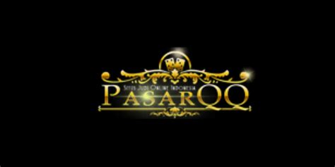 pasarqq Pasarqq Poker - Release date 24