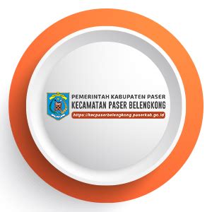 paser belengkong idJadwal sholat & Imsak Kecamatan Pasir Belengkong, Paser, Kalimantan Timur dan daerah sekitarnya