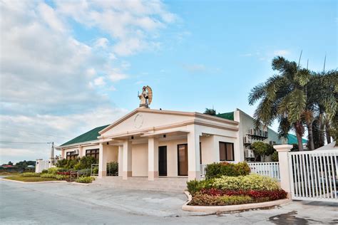 pasig memorial chapels and funeral home service photos Bus stations near Cosmopolitan-SF Memorial Chapels Pasig in Pasig City