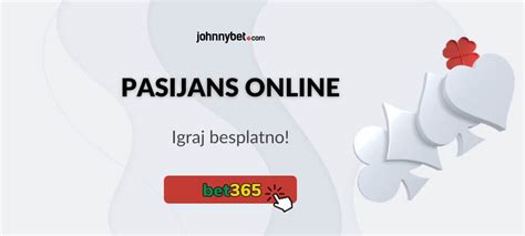 pasijans karte - besplatna online igra  Svi igrači idu redom i igraju jednu kartu, po mogućnosti istu kao prethodni igrač