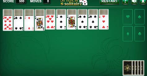 pasijans karte - besplatna online igra  Igra se sa standardnim špilom od 52 karte, a cilj je premjestiti sve karte na njihove temeljne gomile, poredane po boji i uzlaznim redoslijedom od asa do kralja