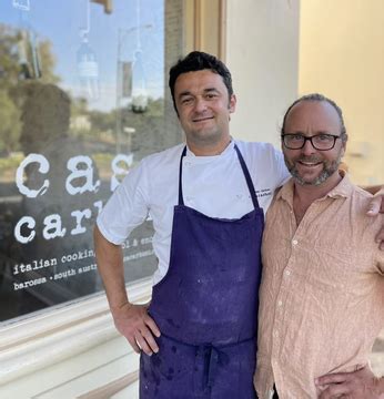 paski vineria popolare Taking over the digs of spritz bar This Must Be The Place, Paski Vineria Popolare will host weekly wine tastings and food from a former Ragazzi and 10 William Street c