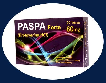 paspa tablet uses <strong> Lowering high blood pressure helps prevent strokes, heart attacks, and kidney problems</strong>