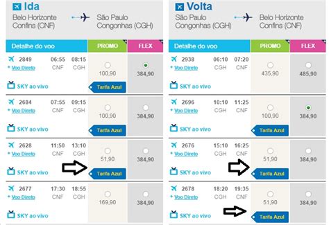 passagem de avião de maringá a porto velho ro  Ônibus de Rodoviária de Porto Velho para Terminal Rodoviário de