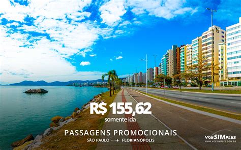 passagem porto alegre florianopolis  Gramado para Itajai