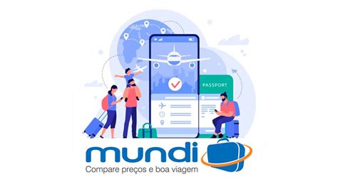 passagens aéreas promocionais de madrugada mundi Passagens aéreas para viajar de madrugada são mais baratas, sim! Por uma questão de lógica: viajando entre 23h e 5h em território brasileiro, você pega um menor tráfego nos aeroportos, em função de uma menor procura por voos de madrugada