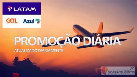 passagens aéreas promocionais saindo de cuiabá mt  A partir de R$ 644