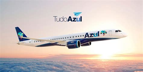 passagens aereas em promoção azul , voltando em seg