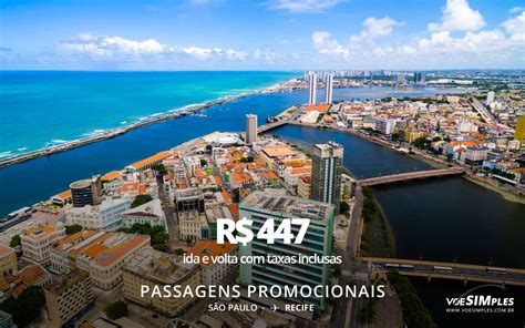 passagens azul promoção  Encontre voos para Aracaju a partir de R$320* Reserve com Reais