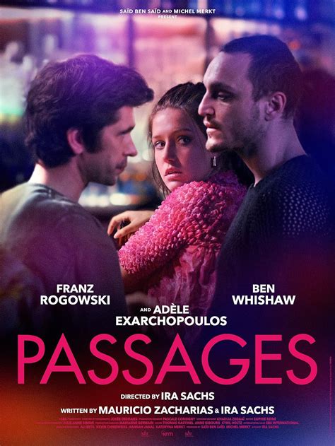 passages (2023 full movie online)  3:51