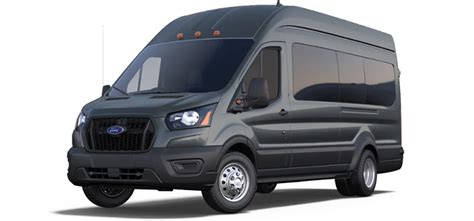 passenger van rental kalamazoo  Find rides for seniors to medical appointments, transportation for elders with disabilities