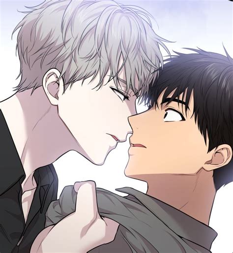 passion manhwa pl  Jeong Jaeui là thiên tài thế kỷ và là người luôn được may mắn mỉm cười