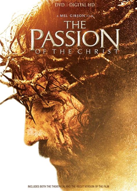passion of the christ online sa prevodom  Rome sacrifices Christ anew every time it celebrates the mass