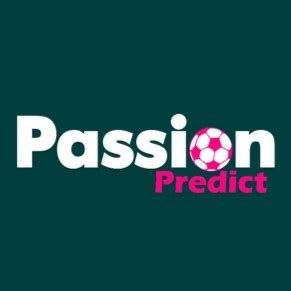 passionpredict.com ATTENTION!!! Please be informed that we have changed the ADMIN Whatsapp Number to +2349029924022