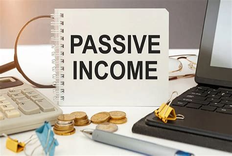 passive income effortlessly  It’s real passive income - effortlessly! 💸 Honeygain is the first-ever app that helps its users make money online by sharing their internet connection