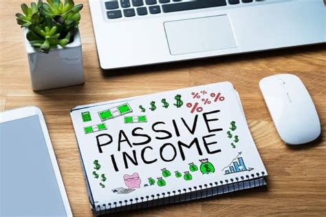 passive income effortlessly  People can now reach their unused data plans full potential and not leave any unused data behind!This is where this article comes in, and will try to explain to those players how they can use the popularity of their business to generate a huge amount of passive income effortlessly