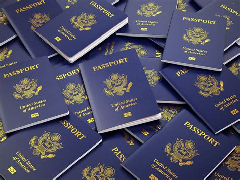 passport photos 62959  Get or renew a passport for a minor under 18