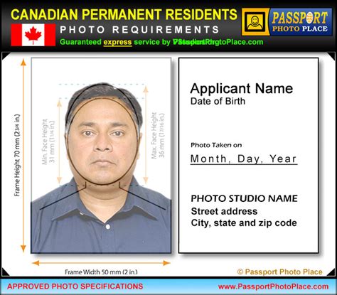 passport photos 67601  Select country and ID photo type, and click Start