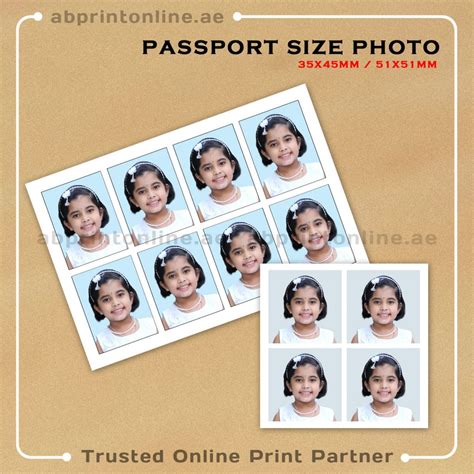passport photos 74006 com