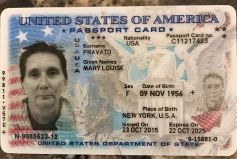 passport photos 89441 Schedule Appointment