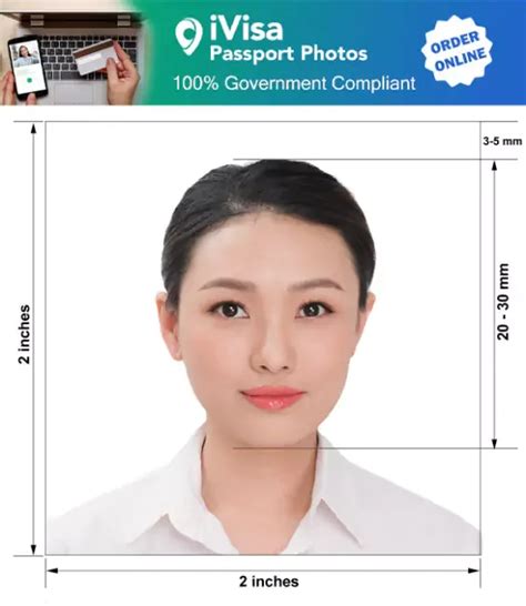 passport photos 93536  Acceptance facilities include post offices, clerks of court, public libraries, and other local government offices which accept passport applications on behalf of the U