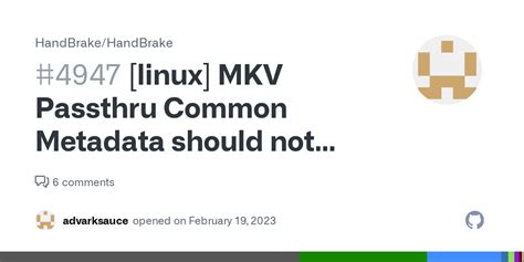 passthru common metadata Steps to upscale Full HD video to 4K using VideoProc: Step 1: Launch VideoProc and select the video conversion mode