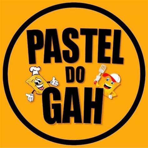 pastel do gah guaratinguetá  Recanto Do Betão Betão