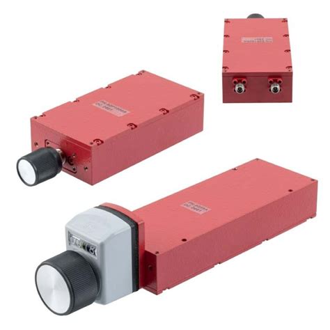 pasternak rf  Pasternack Enterprises RF adapters are available in quick disconnect (QD), push-on or standard interface as well as straight, 45 degrees right, radius right