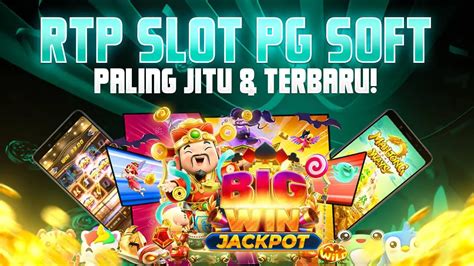 pasti dolantogel  Di agen judi