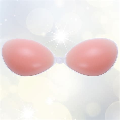 pasties bra GO WITH CONFIDENCE - Nude nipple pasties can quickly and effectively lift your breasts