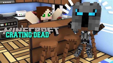 pat and jen crafting dead  345 26 4