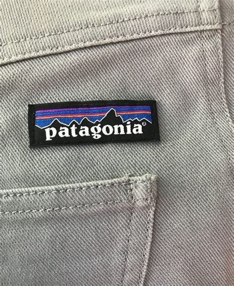 patagonia escala rock pants  If you are no longer using a piece of Patagonia clothing, trade it in at a Patagonia store and receive credit to put