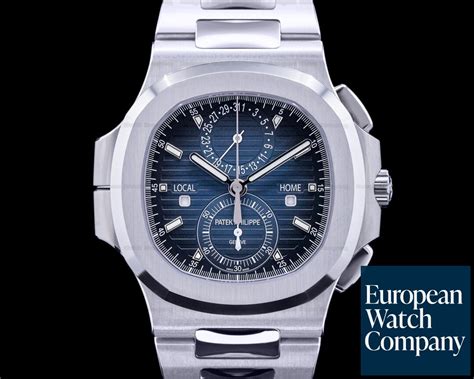 patek 99 ewallet Dial *120*277*4# and follow the steps