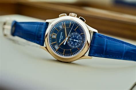 patek philippe price in uae 17 Only