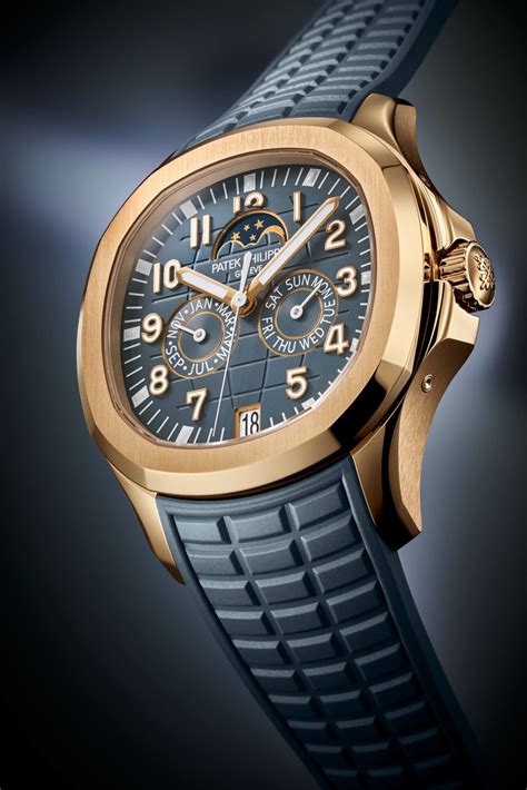 patek philippe watch price in uae  AED 98,879