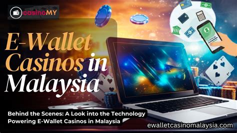 patek99 wallet  The online betting Malaysia site has an easy-to-navigate and user-friendly portal that even novices can easily use