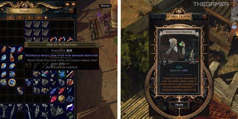 path of exile mirrored items Path of Exile is a free online-only action RPG under development by Grinding Gear Games in New Zealand