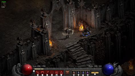 path of exile mirrored items  Carrion Hunger hits faster, 1