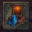 path of exile niko's mine  Are you using your master missions?