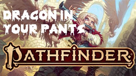 pathfinder 2e bard items  Class Features