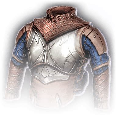 pathfinder agile breastplate 2 Broken Chains