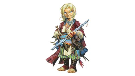 pathfinder bard spell list  Bards confuse their foes and inspire their allies